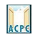 Gujarat ACPC logo